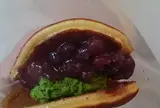 駄菓子や鎌倉長谷店