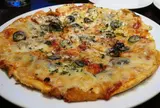 イヴォ ホームズ パスタ