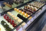 ル ミュゼ ドゥ アッシュ