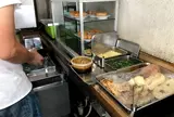 松下製麺所