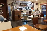Ｌｉｔｔｌｅ Ｐｌｕｍ（リトルプラム） ＜直島＞