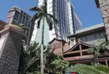 Sheraton Grand Macao Hotel, Cotai Central