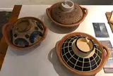 一翠窯