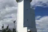 鵜ノ尾岬