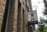 進々堂 京大北門前