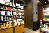スターバックスコーヒー金沢フォーラス店