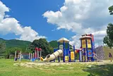 甘木水の文化村