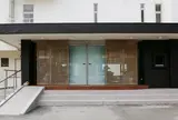 潮騒リゾート鴨川