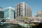 ホテルエディット横濱