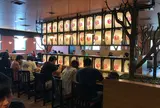 彩華ラーメン 奈良店