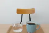 cojica coffee