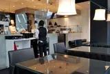 神戸ビフテキ亭