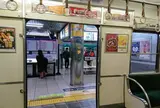 祇園四条駅
