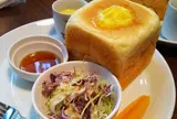 ことこと屋洋食珈琲館 長久手店
