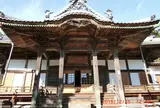 修禅寺