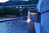 エクシブ京都 八瀬離宮