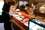 加加阿