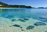 座間味島