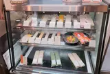 麸嘉錦店 Fuka