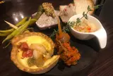 さくら町バール
