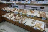 館山中村屋