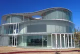 豊田市 生涯学習センター 逢妻交流館