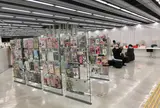 せんだいメディアテーク