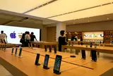 Apple 京都