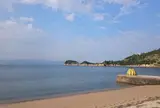 草間彌生「南瓜」