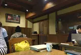 手打ちうどん春日井