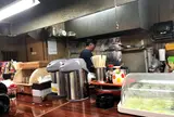 中華四川料理天山