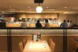 築地すし好 ‐和‐ Nagomi グランスタ丸の内店