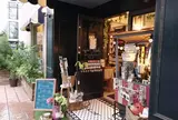 DECOR TOKYO