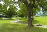 森園公園