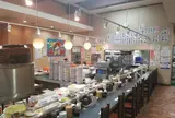 いづつや 児島店