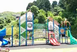 出雲近隣公園