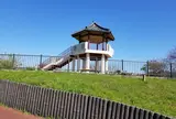 神の島公園