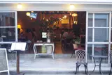 iriyaplascafe@カスタム倉庫