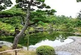 由志園