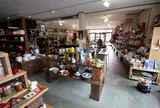 京見屋分店