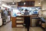 老酒舗