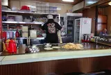 お好み焼き くいしん坊