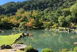 天龍寺