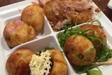 わなか 千日前本店