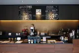 TOGETSU CAFE