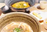 つるとんたん 羽田空港店