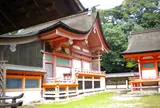 大山祇神社