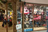 ドン・キホーテ 国際通り店