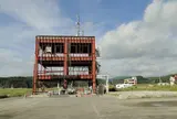 南三陸町防災対策庁舎