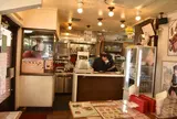 佐世保バーガービッグマン